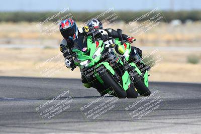 media/Sep-08-2024-Pacific Track Time (Sun) [[e80823a591]]/C Group/1040am (Sweeper)/